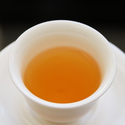2023凤庆大金针滇红茶全单芽直条蜜香金针金芽红茶500g散装浓香型图3