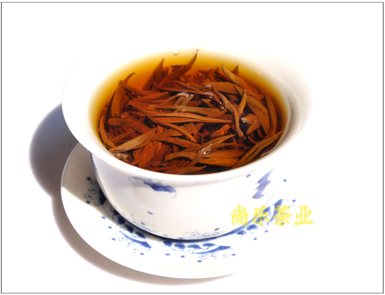 大金芽3