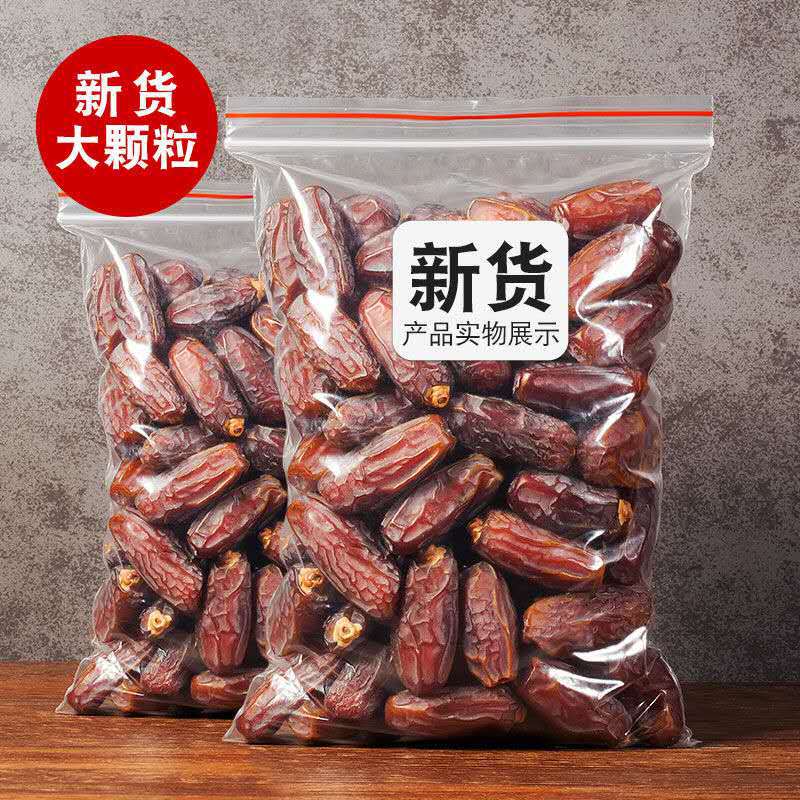 微信图片_20200528151220