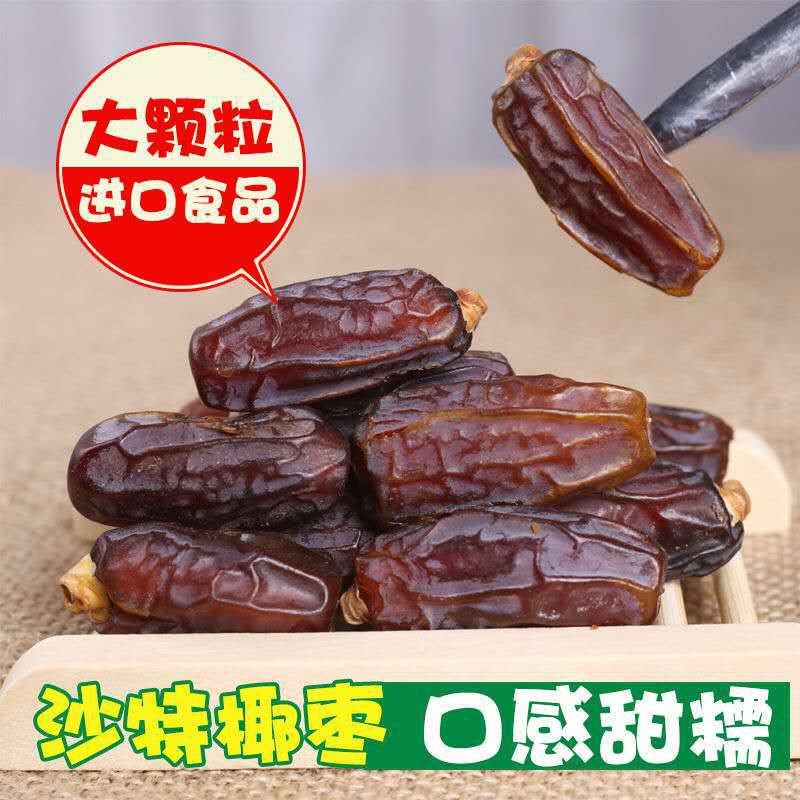 微信图片_20200528151224