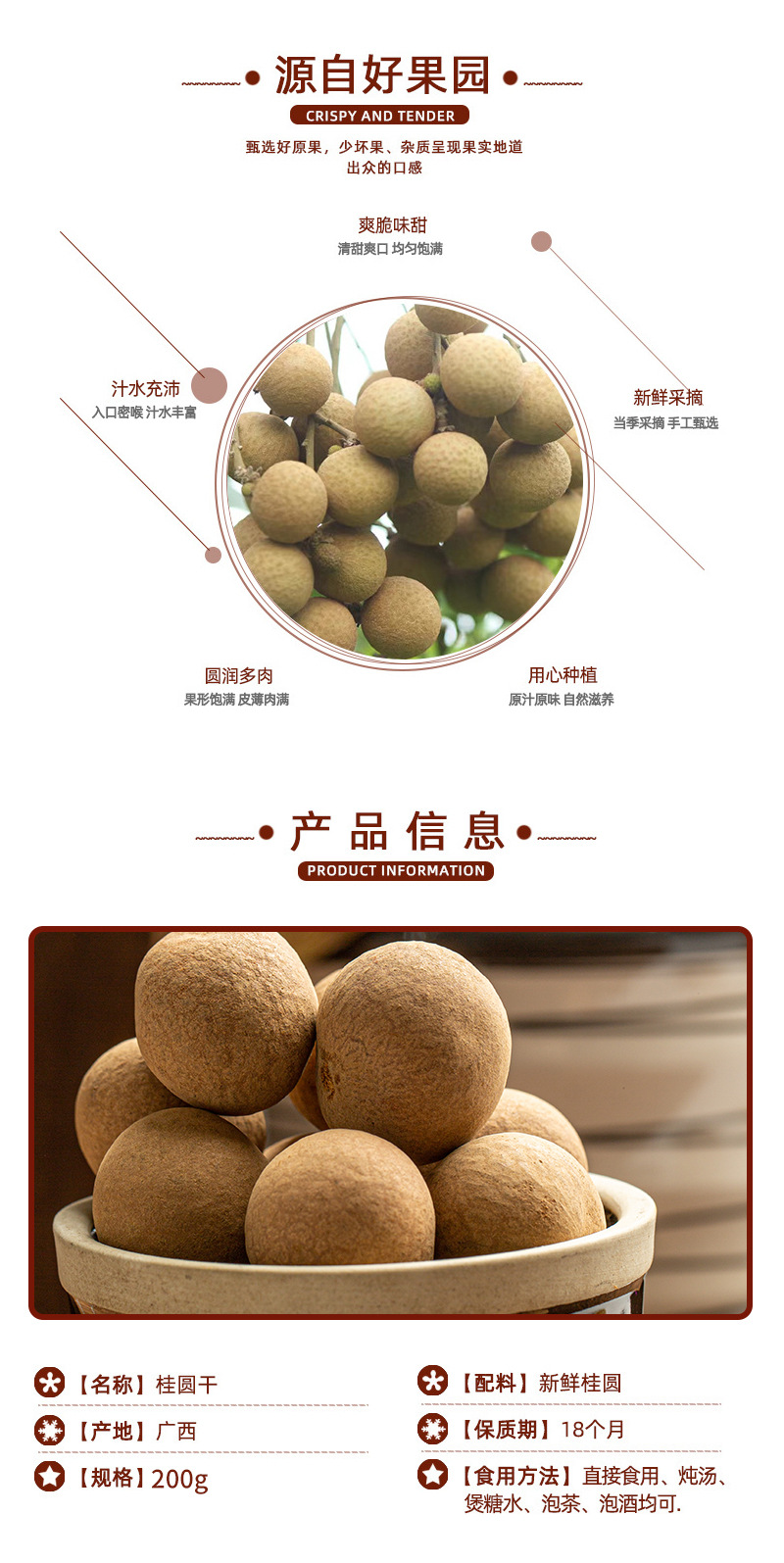 桂圆干200g_02.jpg