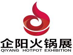 企阳·2024第十一届 北京国际火锅食材用品展览会
