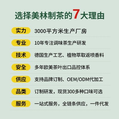 【散装20g/3g】柚子白茶高端水果茶送礼批发茶叶袋泡茶白茶花茶图2