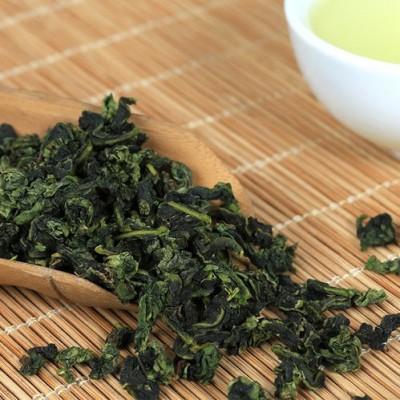 批发秋茶安溪高山新枞铁观音茶叶 传统正味韵香（300）图4