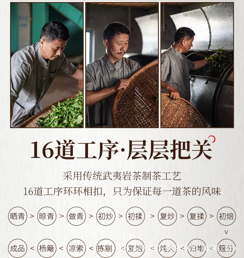 武夷老农老枞水仙_10.jpg