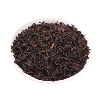 奶茶原料锡兰红茶-B 散装茶叶原料奶茶店暴打柠檬红茶叶工厂批发图5