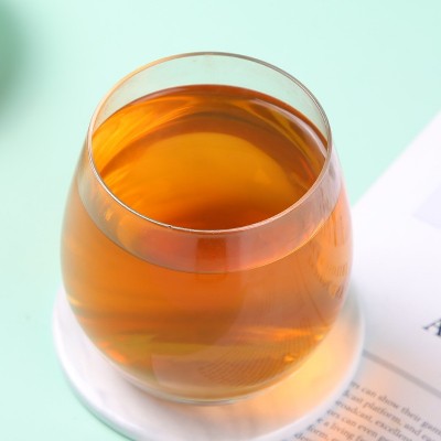 凤凰单纵鸭屎香茶叶奶茶原料500g香水柠檬茶鸭屎香单从乌龙茶批发图5