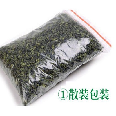 新茶安溪兰花香铁观音茶叶散装乌龙茶茶厂批发图5
