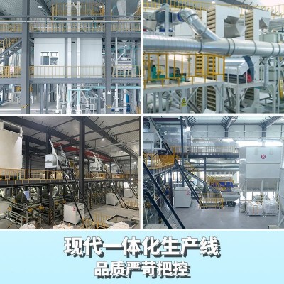 加工定制大颗粒松子仁原味坚果零食开口松子散装批发新货东北松子图5