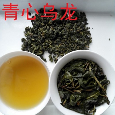 奶茶原料乌龙茶 蜜香乌龙 烤香红茶A B C 花香红茶金牡丹红茶图4