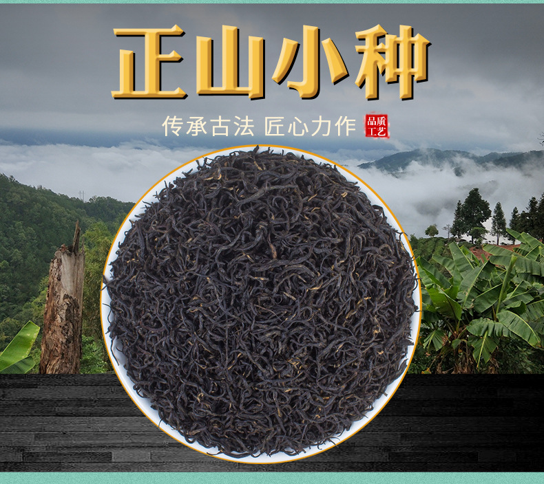 红1_03.jpg