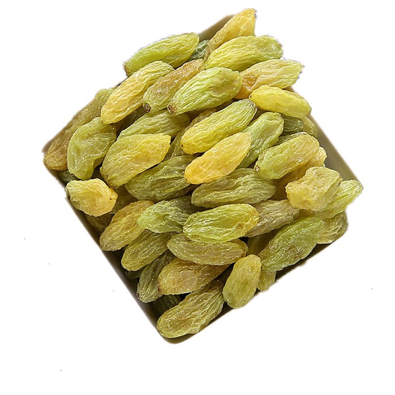 1572686640418_副本
