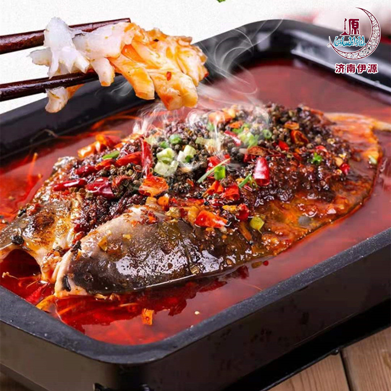 清江鱼-04.jpg
