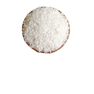东北大米厂家直供10斤装编织袋大米珍珠米东北珍珠米5kg