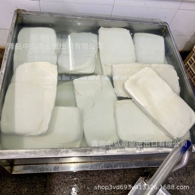 秘鲁鱿鱼熟板图3