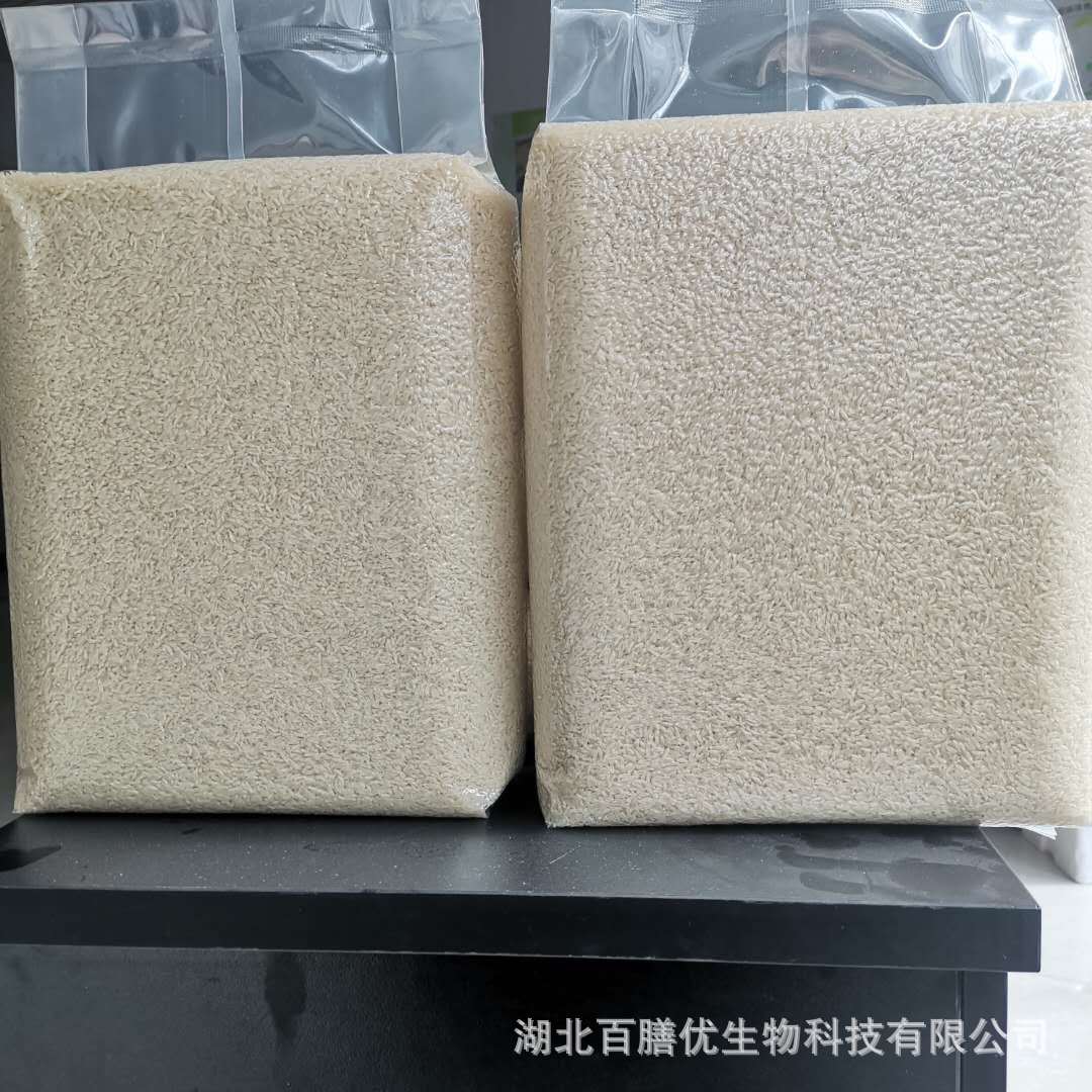 fc167077f4bc0dae93e13a35032a29