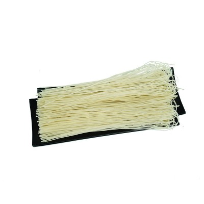 【正品】仙丰斋山药粉条250g袋装山东手工老桨火锅粉电视购物同款图5