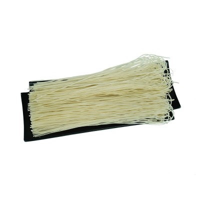 【正品】仙丰斋葛根粉条500g袋装山东手工老桨火锅粉电视购物同款