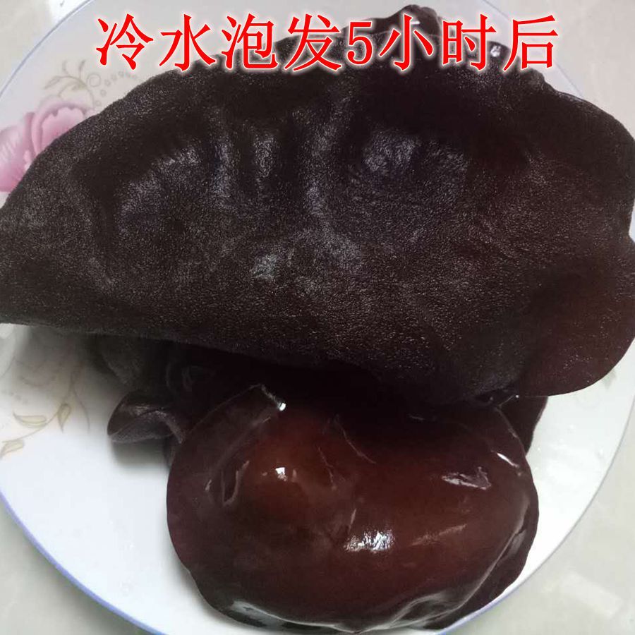 1988184024_副本
