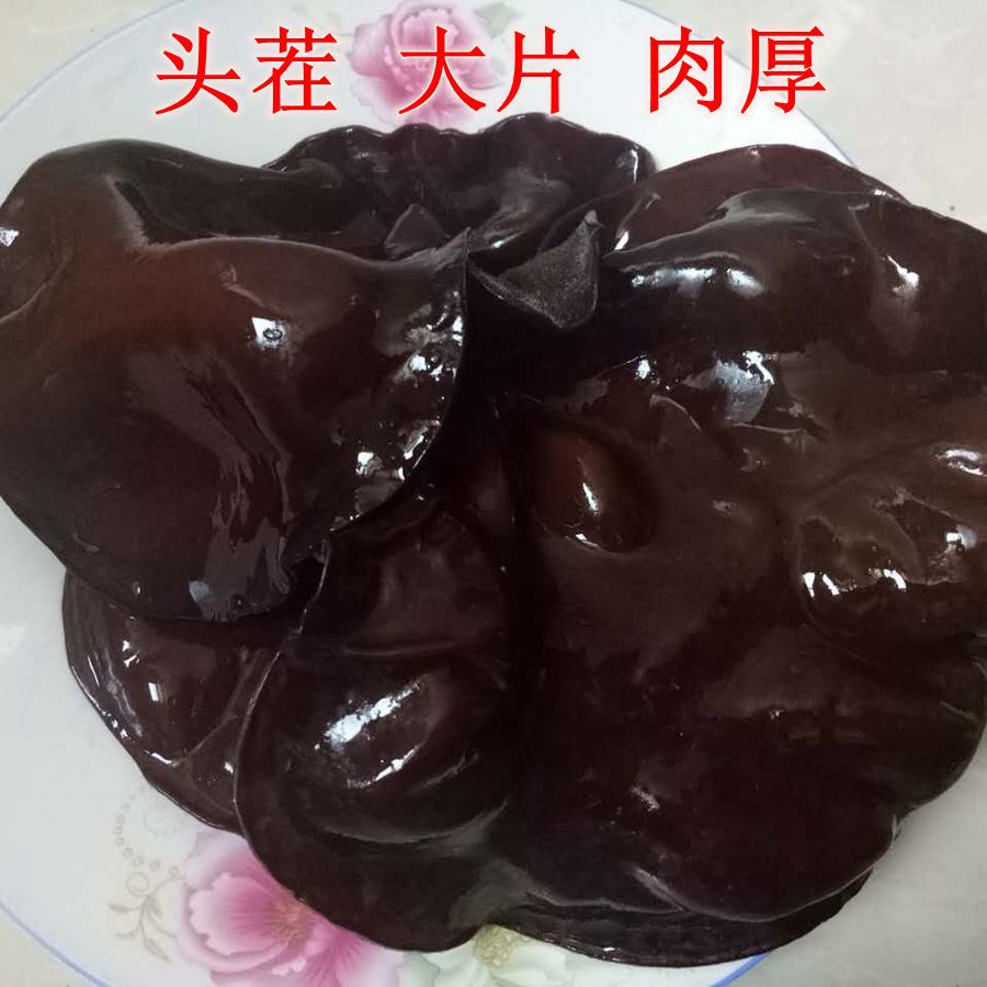 2028922571_副本