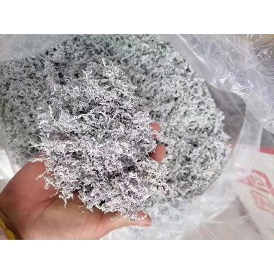 藤茶500克恩施来凤龙须藤茶厂家大货批发 土家原产硒地莓茶嫩芽尖图5