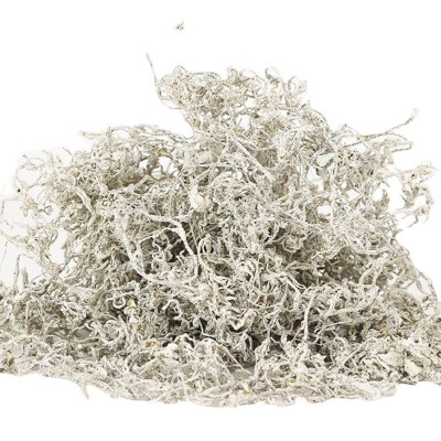 藤茶500克恩施来凤龙须藤茶厂家大货批发 土家原产硒地莓茶嫩芽尖图4