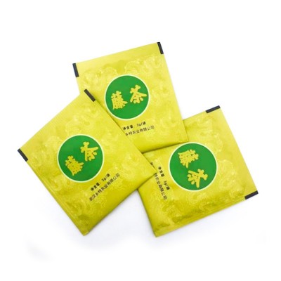 孝仁藤茶袋泡茶批发恩施莓茶会销电商专版养生茶独立袋大货家直供图5