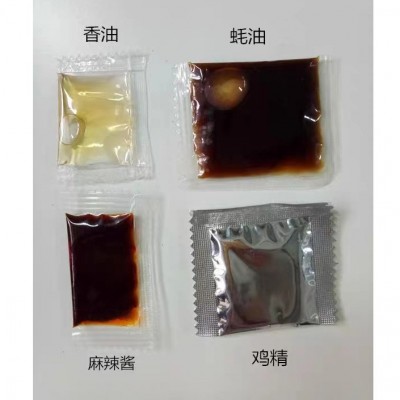 野生海蜇即食凉拌海蜇丝蜇皮麻辣鲜脆爽口168克零食特级大连蜇头图4