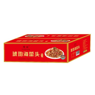 海蜇海蜇可口食用爽脆新鲜水产下酒菜即食凉拌袋装库存充足量大从图5