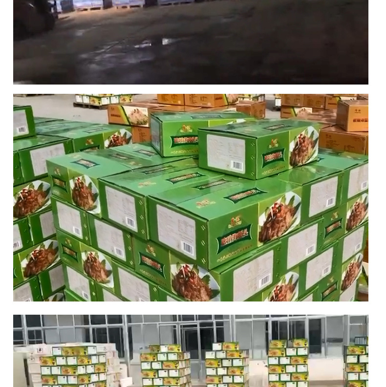 基础详情34_08.jpg