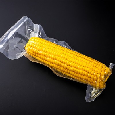 粗粮东北水果玉米棒220g*6真空即食甜玉米棒图2