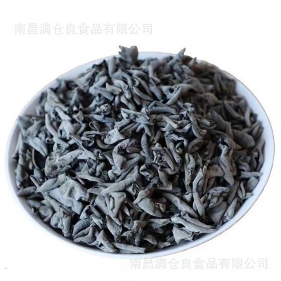 散装黑木耳高泡发肉厚无根新货可食用菌 商用 厂家直销东北黑木耳图4