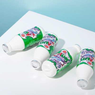 吾尚AD钙奶220ml*20大瓶青春版整箱国潮包装饮品饮料图2