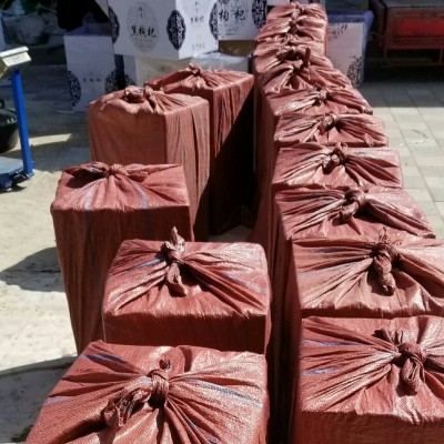 益智泉金银花露 植物饮品 夏季饮料 玻璃瓶装 340ml×12 出厂批发图4