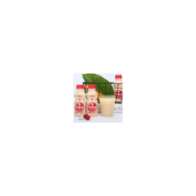 养胃多乳酸菌益生元风味乳饮料网红酸甜草原牛莓果奶味饮品批发价图3