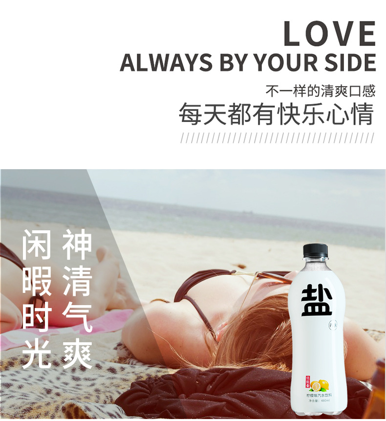 详情修改12_09