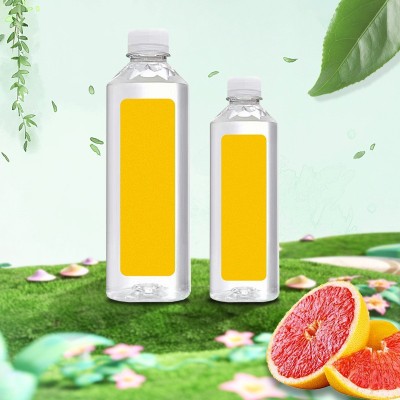 [OEM/ODM]苏打水生产厂家 代工果汁饮料定制 酒水饮品贴牌图4