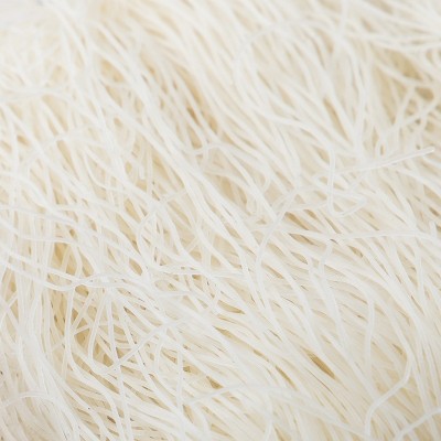 厂家批发 益食膳新竹米粉冠利米粉台湾风味（新竹5斤+1包 炒粉料）图3
