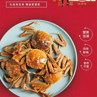 礼盒订购专业分析 品质靠谱 环保包装 匠心科技图2