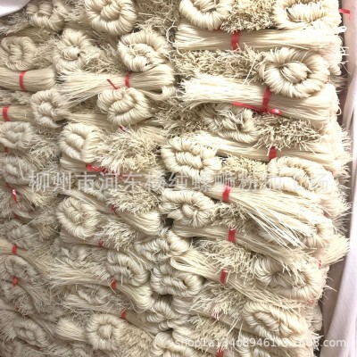 正宗广西柳州螺蛳粉干米粉50斤/45斤1件杨纯厂家直销桂林米粉江西图4