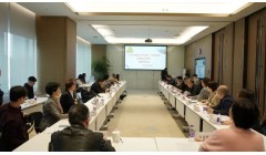 助力上海打造“全球食品安全高地”，市人大虹口代表组启动年度专题调研