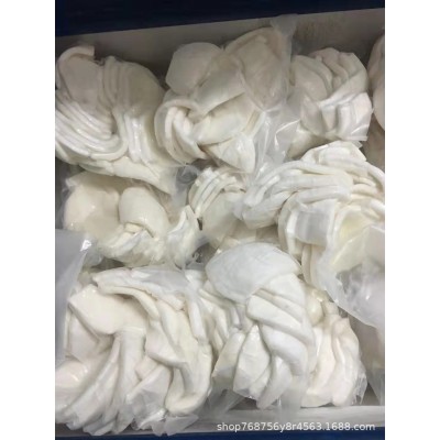 海南椰子椰皇老椰子毛椰子椰肉椰肉片椰球各类椰子加工产品可开壳图2