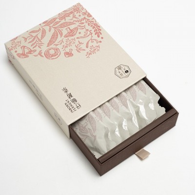 蕴本纾畅酵素 果蔬酵素 食用真菌原液口服液 代加工