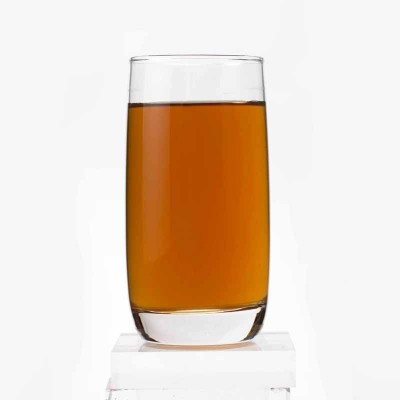 蕴本纾畅酵素 果蔬酵素 食用真菌原液口服液 代加工图4