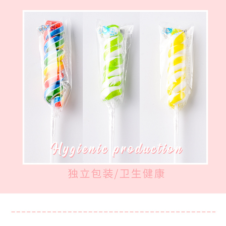 多彩螺旋棒棒糖_11