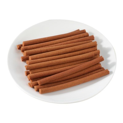冰梅棒话梅陈皮棒8090童年怀旧解腻开胃零食网红小吃明星同款108g图5