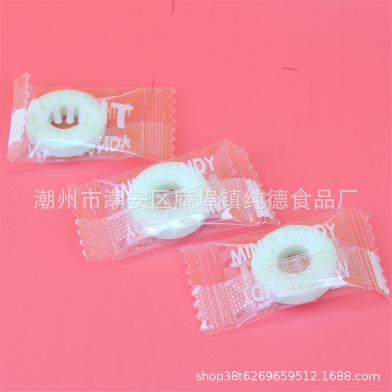 影棚拍摄-358_看图王.jpg