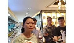 预制菜新规出台后，东莞多家食企表示：已无添加防腐剂