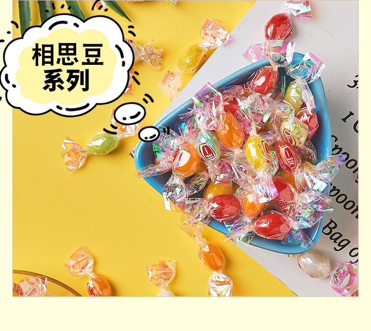 白桃11.jpg