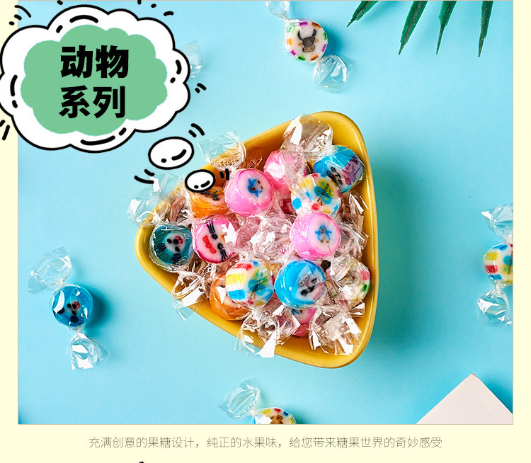 白桃10.jpg